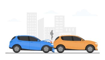 disconoscimento-dellincidente-stradale
