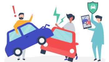 la-constatazione-amichevole-di-incidente