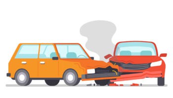 Sei stato coinvolto in un incidente con un veicolo sprovvisto di assicurazione?