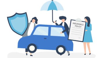Perchè rivolgersi ad un avvocato in caso di incidente