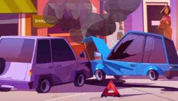 cosa-fare-se-un-veicolo-straniero-subisce-danni-da-un-veicolo-italiano-guida-essenziale