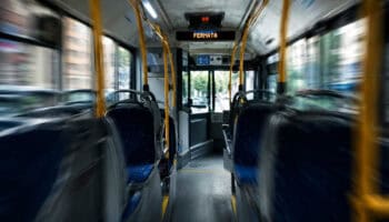 caduta-autobus-risarcimento-danni